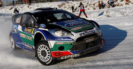 Jari-Matti Latvala